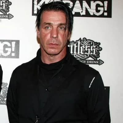 Till Lindemann thumbnail