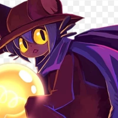 Niko thumbnail