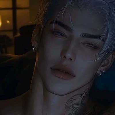 Jack thumbnail