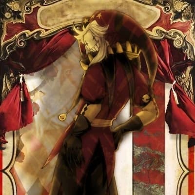 Pierrot~ thumbnail
