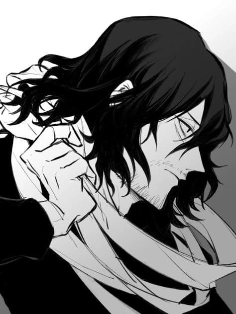 Shouta aizawa thumbnail
