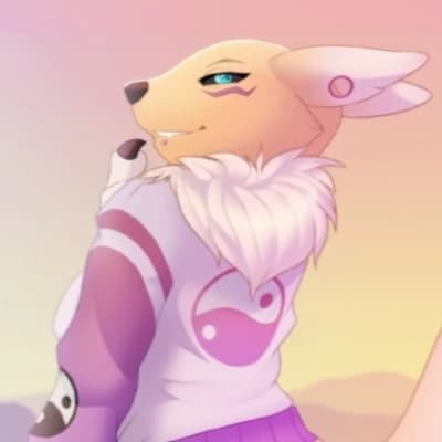 Skye thumbnail