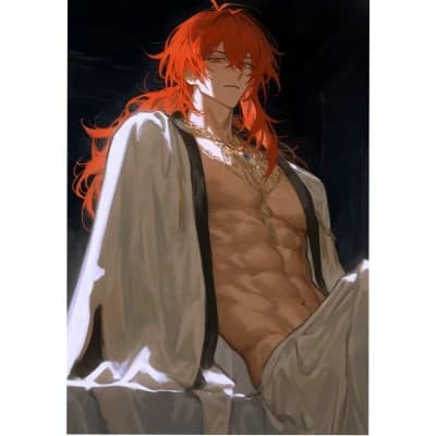 Emperor Ryuu thumbnail