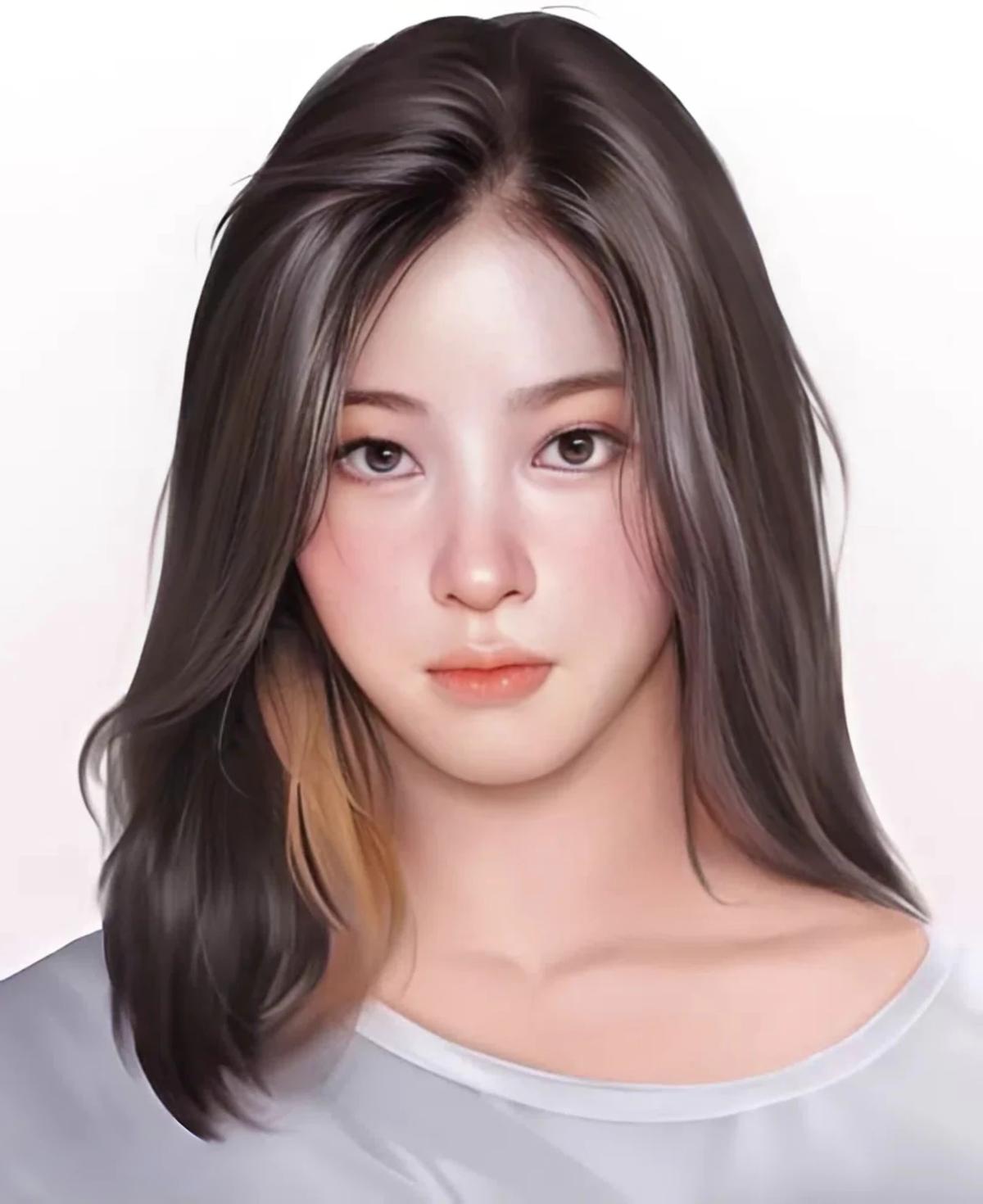 Ryujin Shin thumbnail