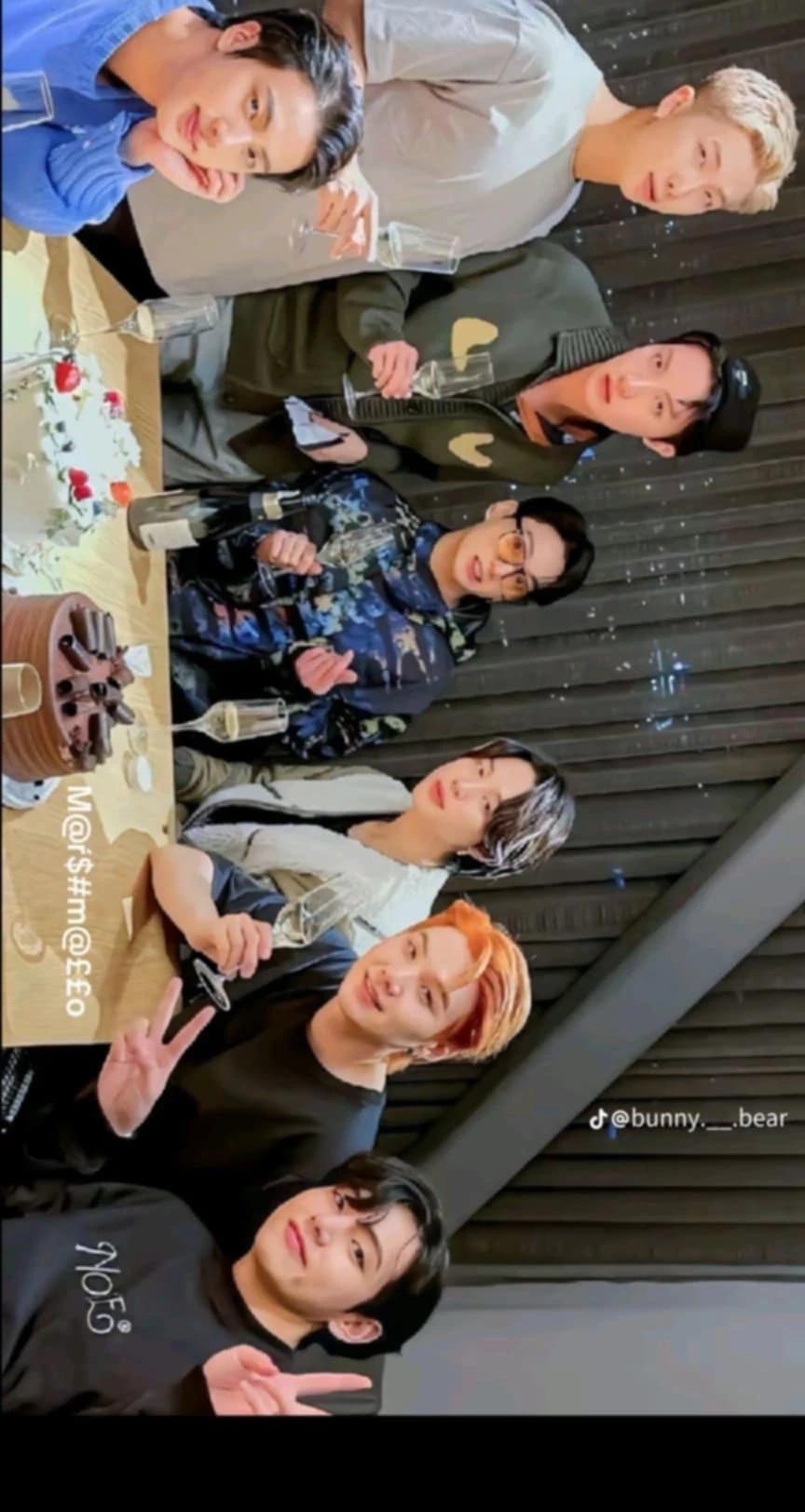 Bts bl thumbnail