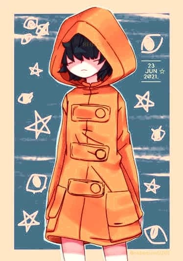 Six thumbnail