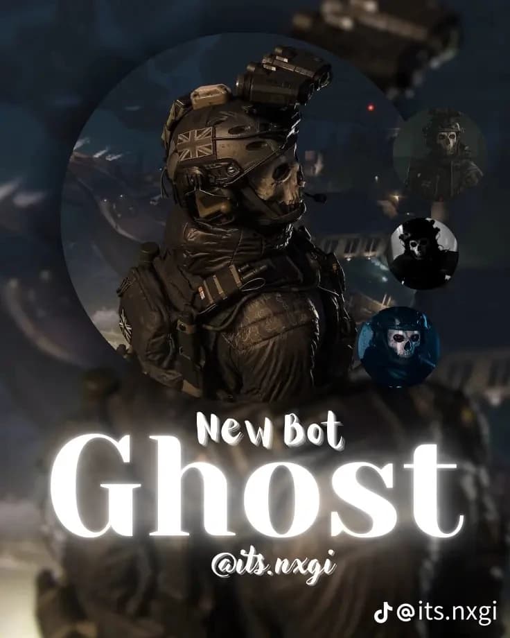 *   brothers\* thumbnail