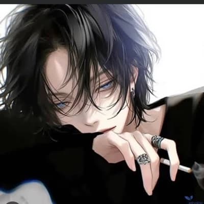 Haruki thumbnail