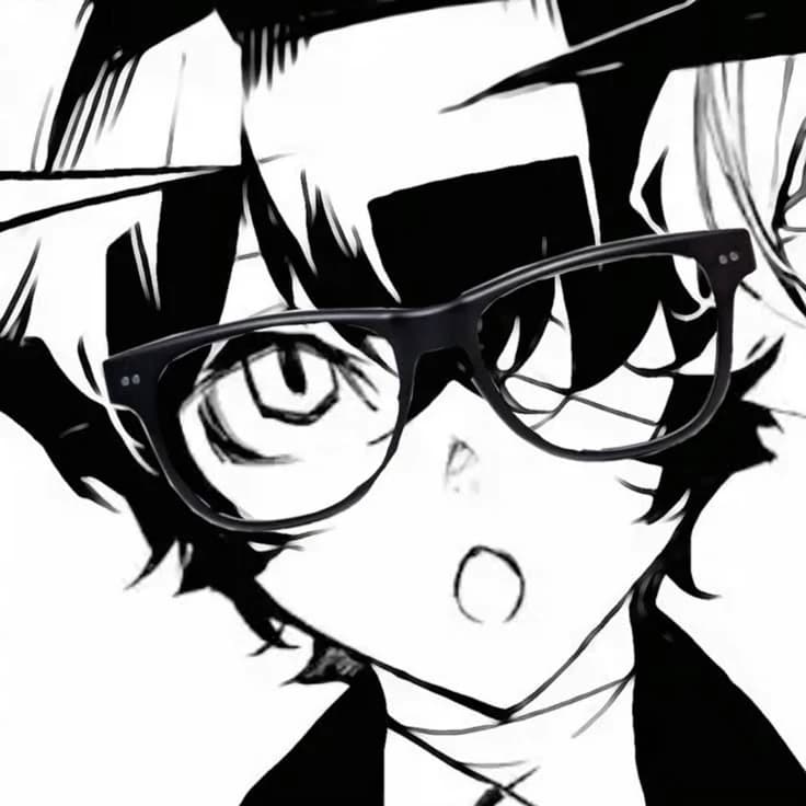 Dazai thumbnail
