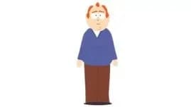 Thomas tucker thumbnail