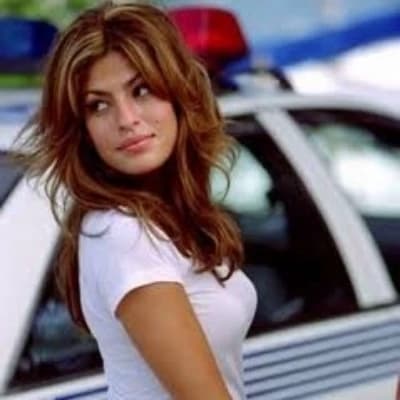 Monica Fuentes thumbnail