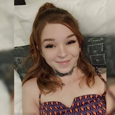 Ayumi Tanaka thumbnail