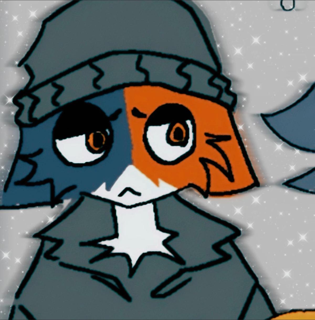 Meowskulls thumbnail