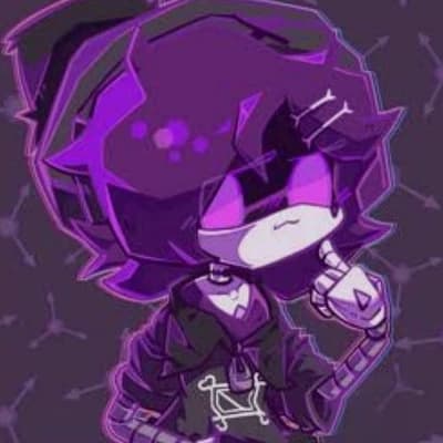 Uzi (Murder Drones)  thumbnail