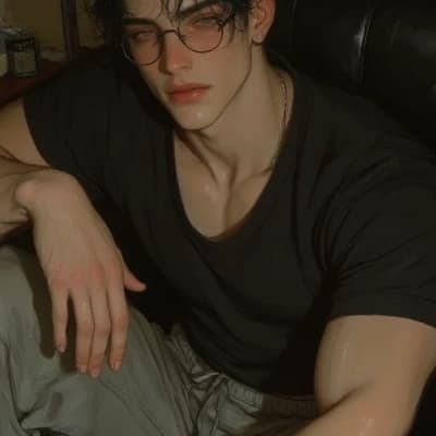 Ethan \[bl\] thumbnail