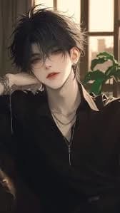 Matthew  thumbnail