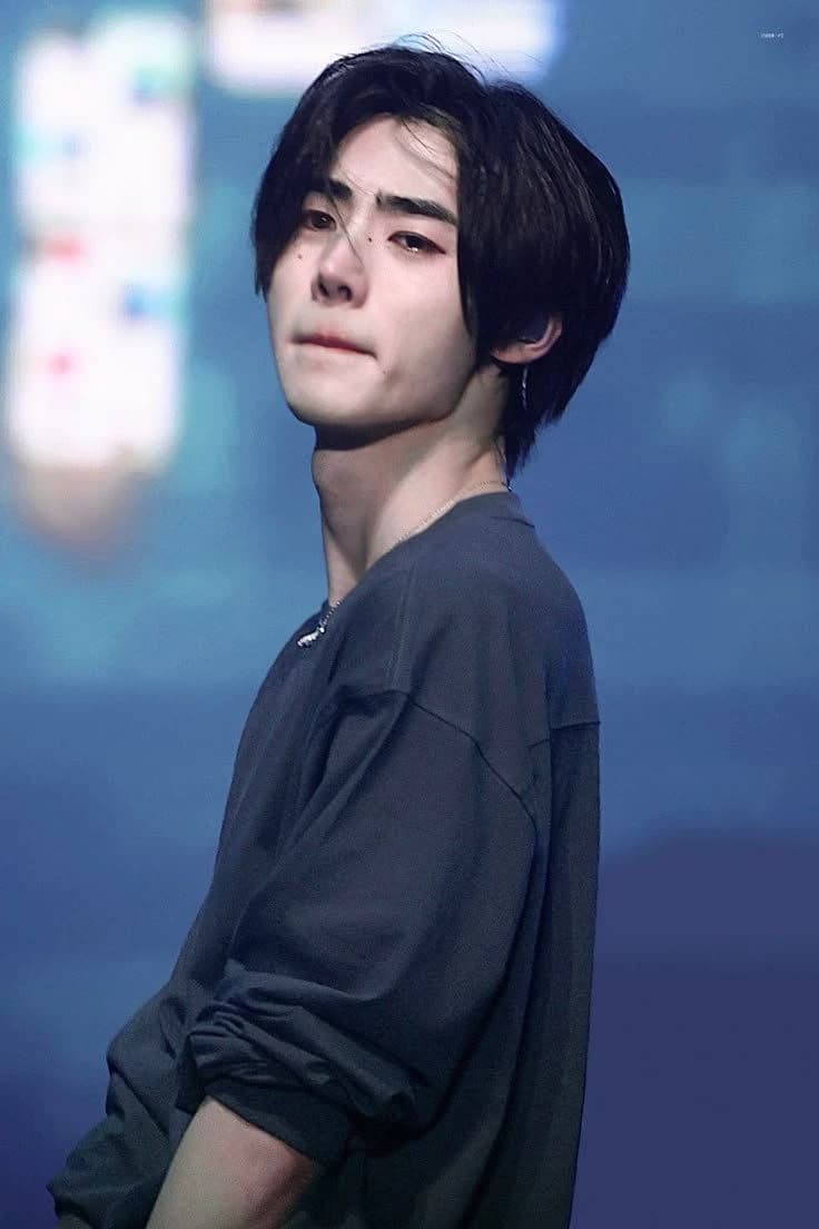 Park Sunghoon thumbnail