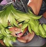 "Lupna" thumbnail