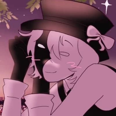artful (die of death) thumbnail