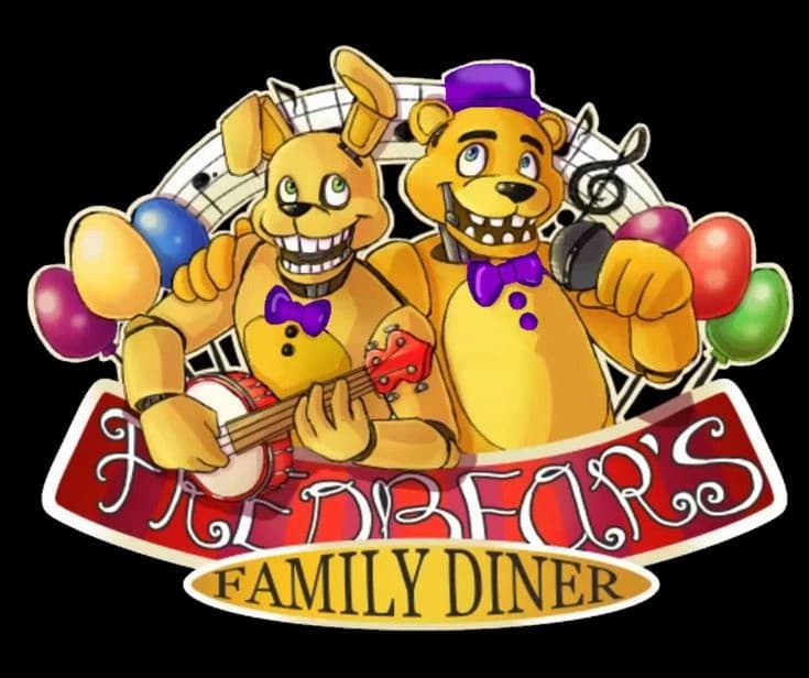Fredbers Family Diners thumbnail