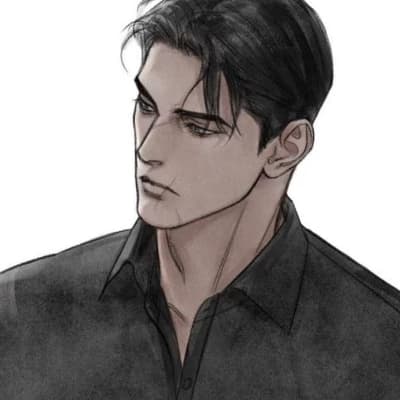 Ex-husband thumbnail