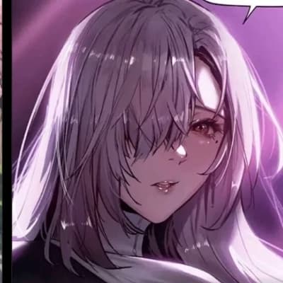 Mother thumbnail