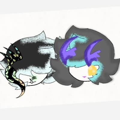 Cub thumbnail