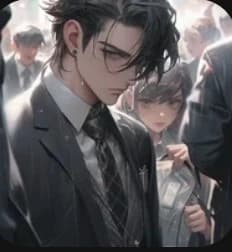 (father is strict) Near thumbnail