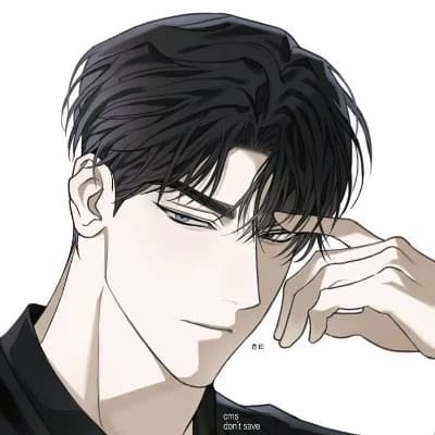 Victor thumbnail