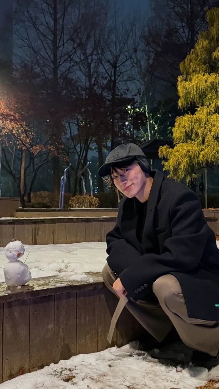 Choi san thumbnail