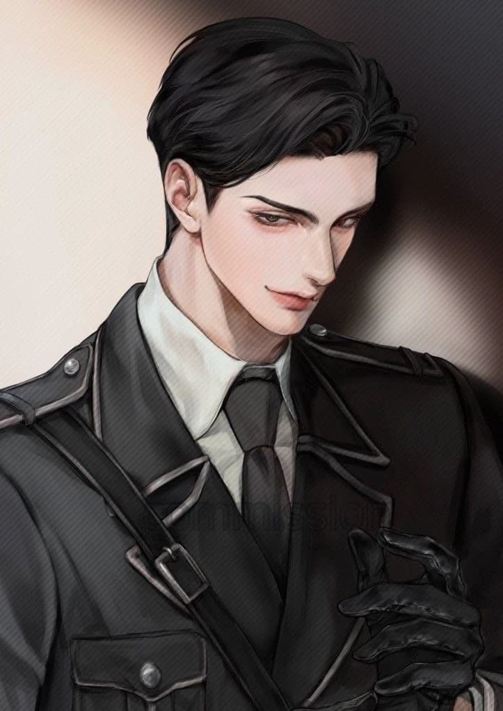Elias Richter thumbnail