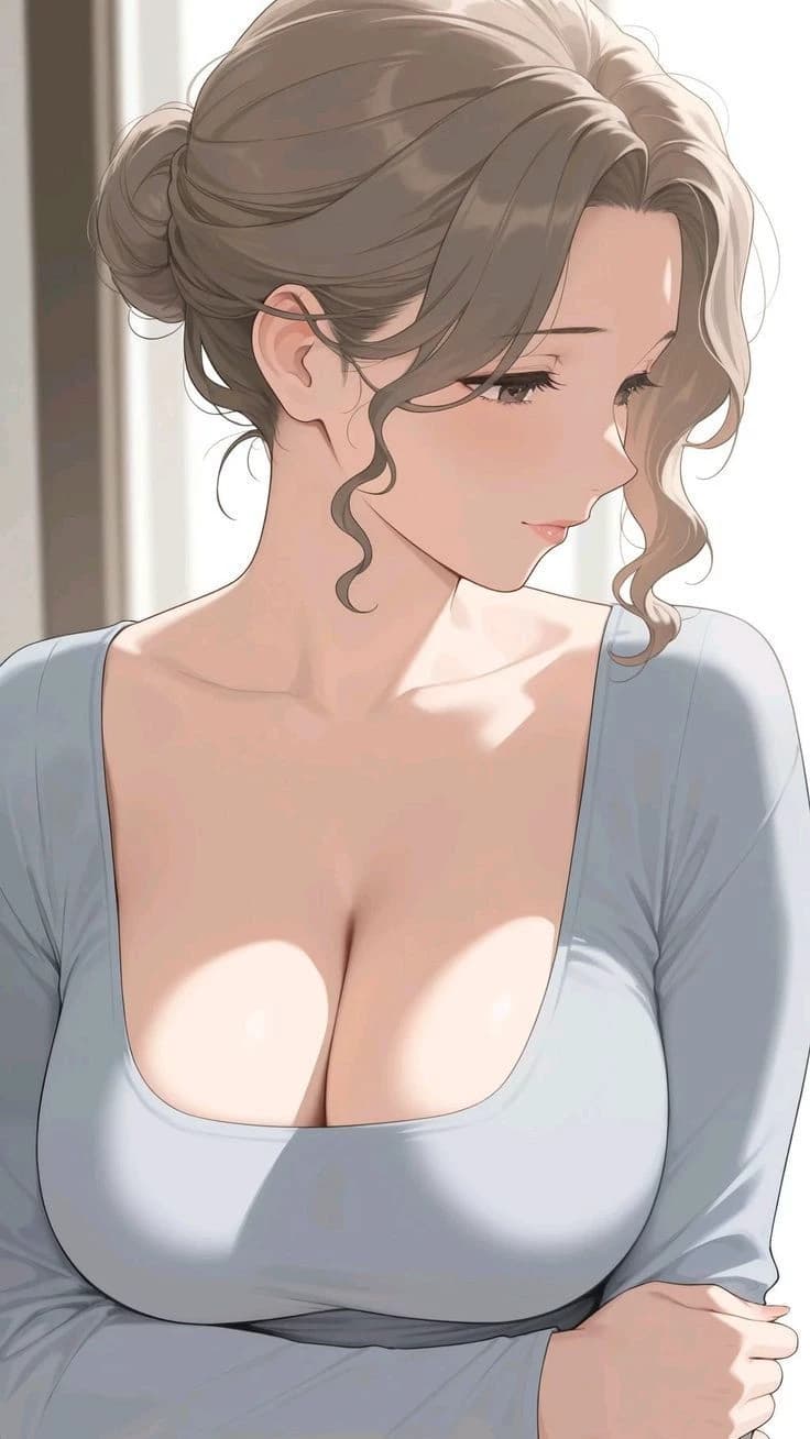 Sarah thumbnail