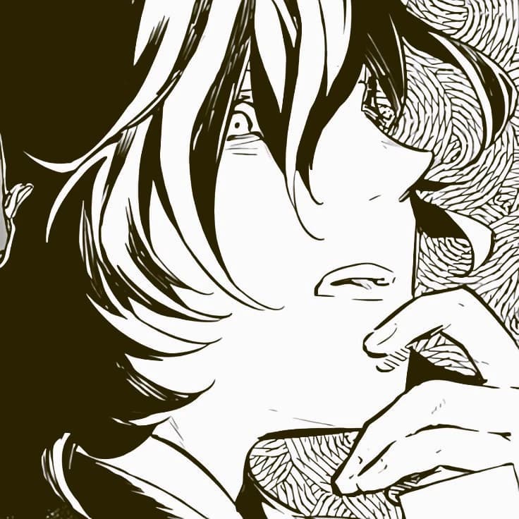 EDGAR ALLAN POE thumbnail