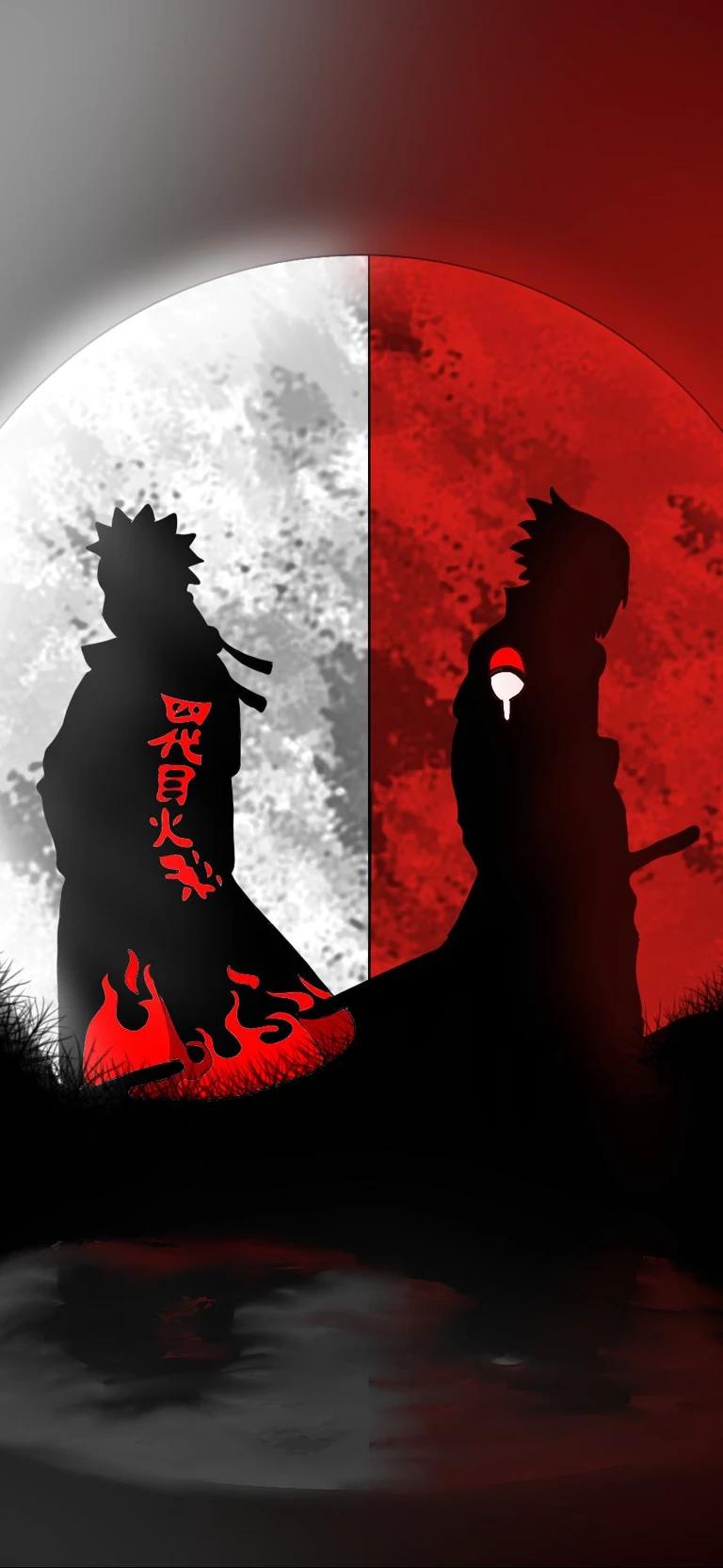 lineage thumbnail
