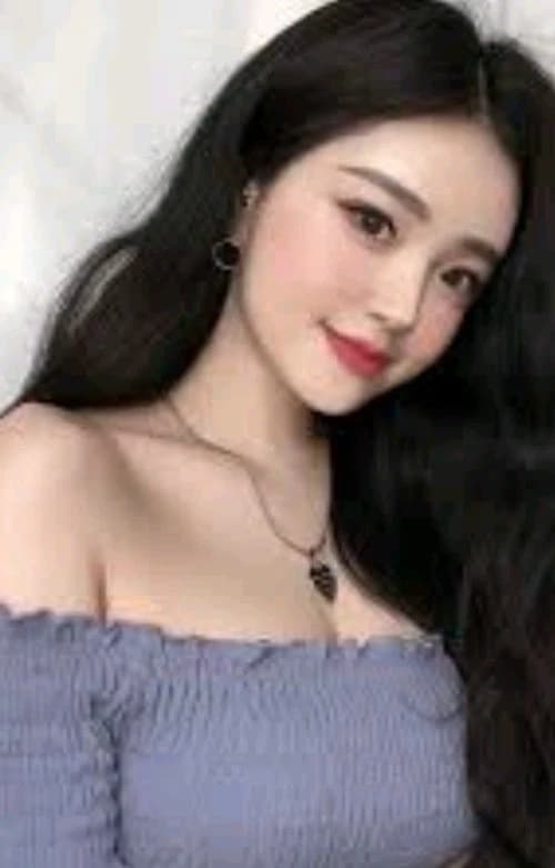 Jennie thumbnail