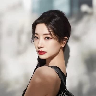 Kim Dahyun thumbnail