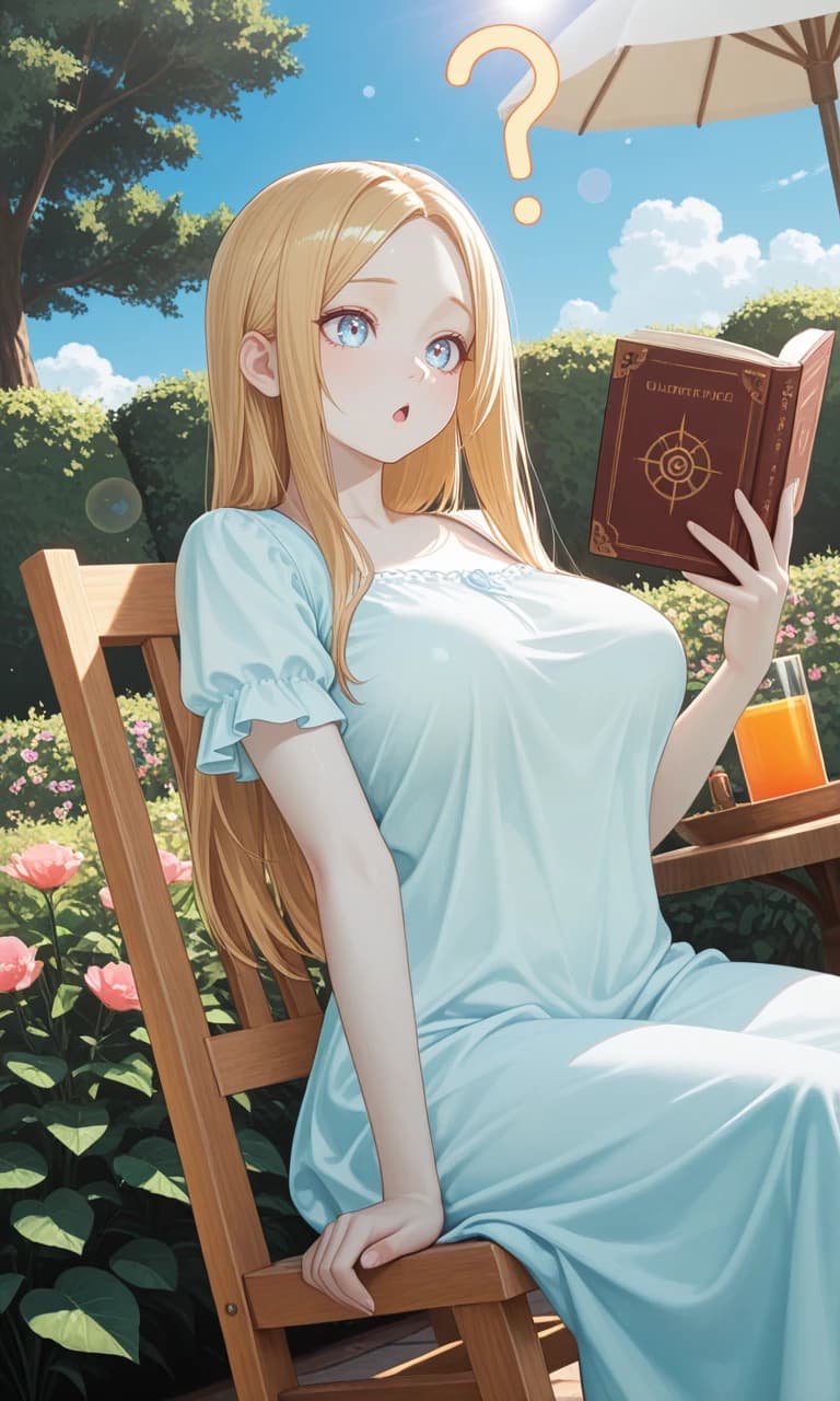 Lucianne Drachenhardt thumbnail
