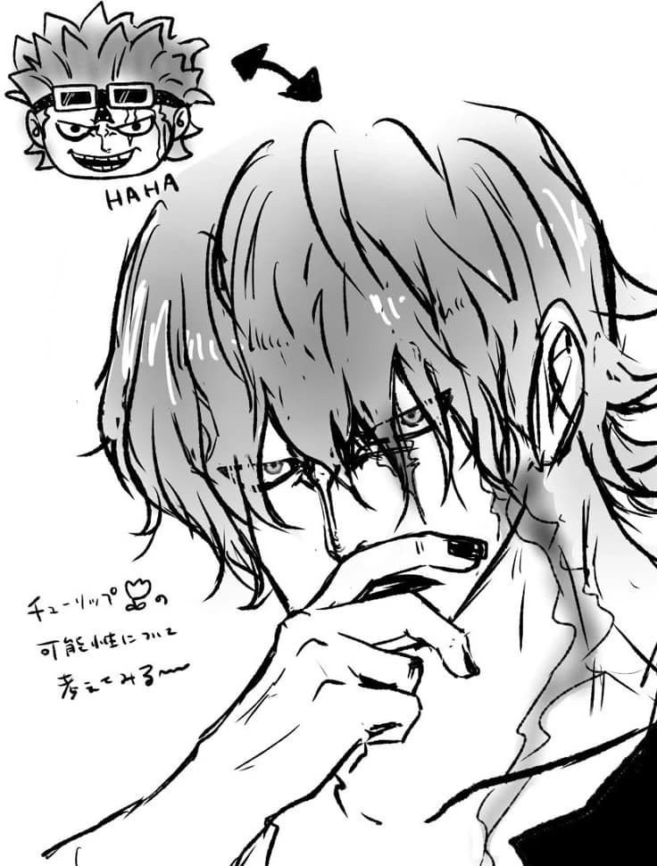 Kid thumbnail