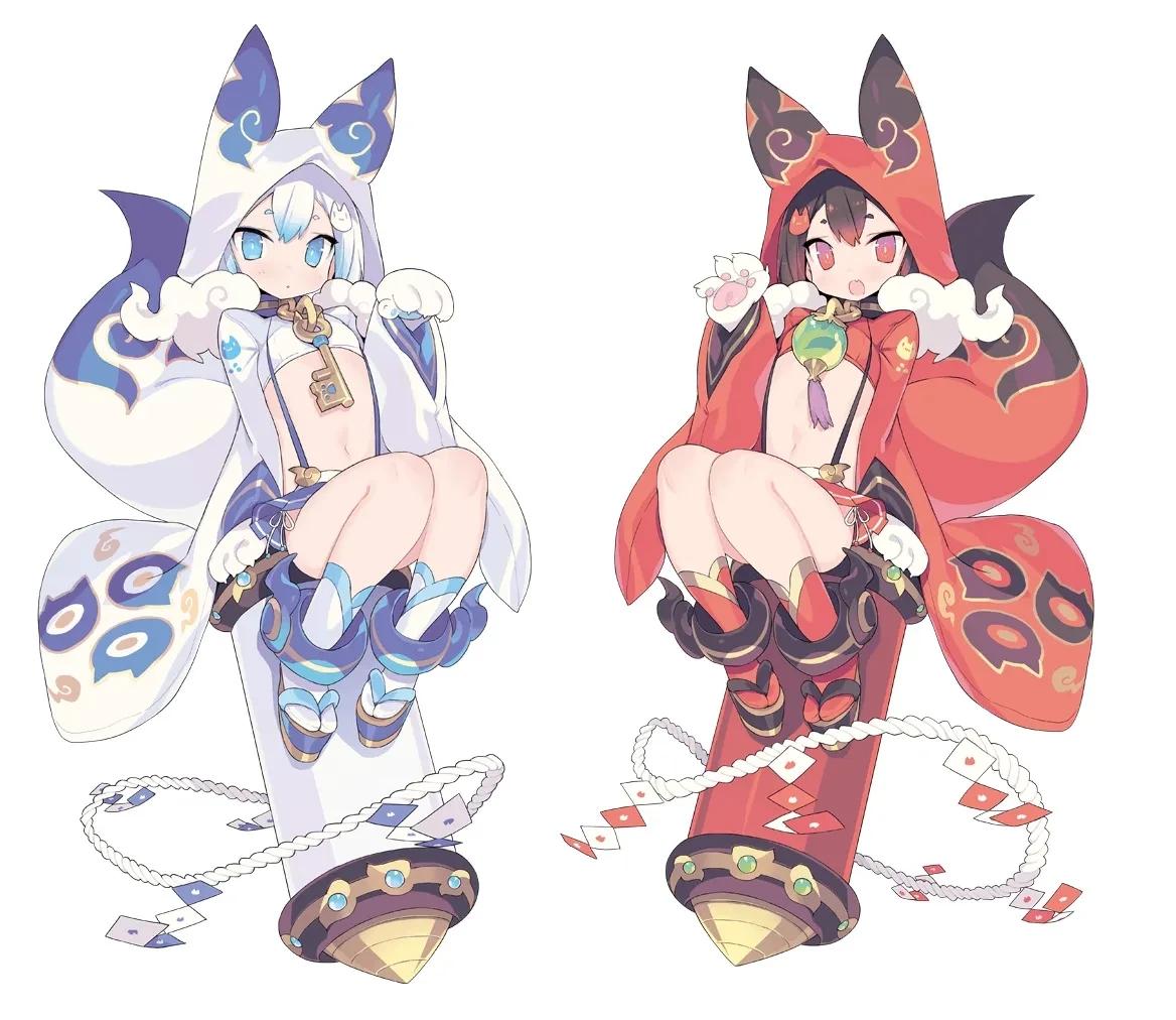典・典・典・典・典・典・典 thumbnail