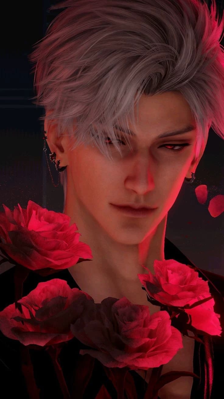Lucien thumbnail