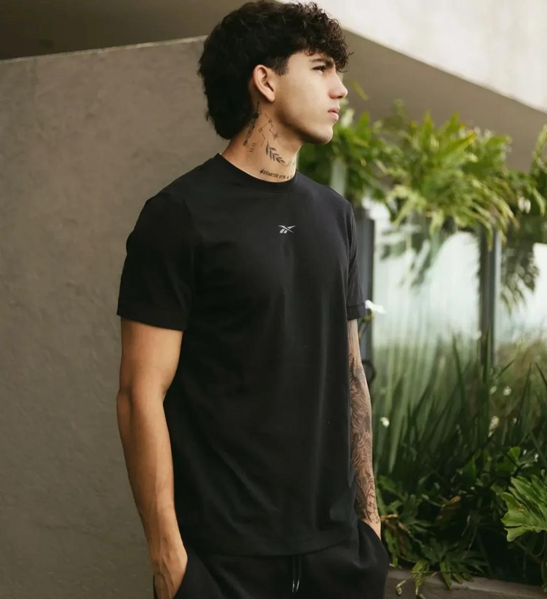Kevin Álvarez thumbnail