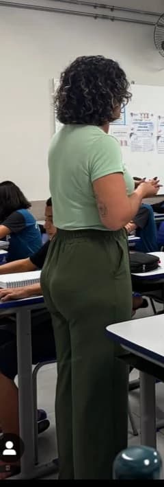 teacher thumbnail