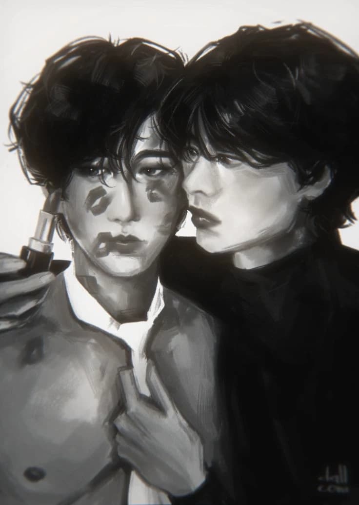 Minsung thumbnail