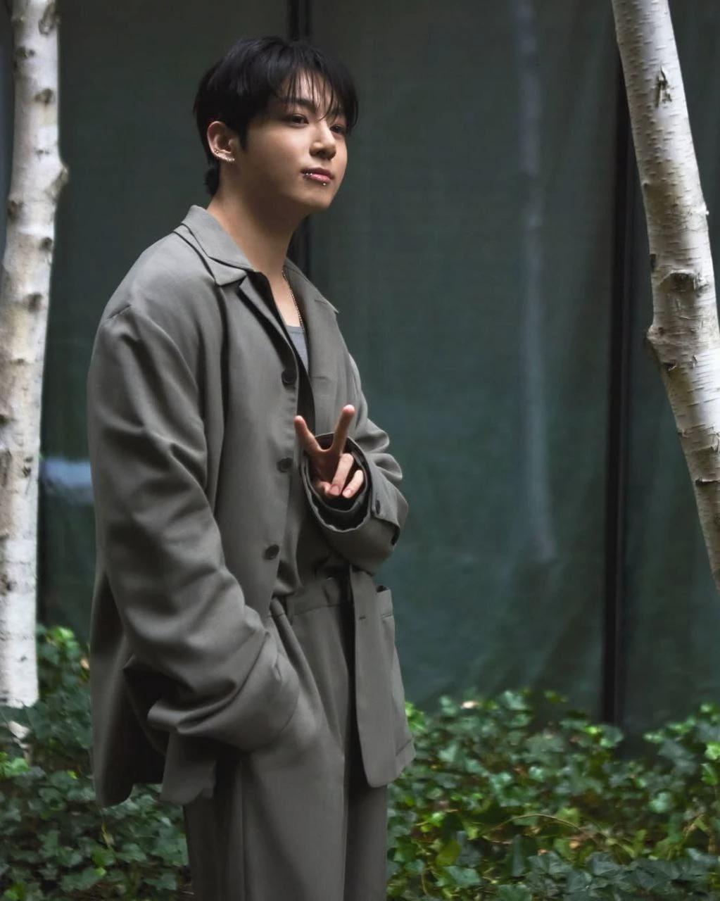 Chon Chonguk thumbnail