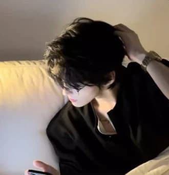 Boyfriend - gamer thumbnail