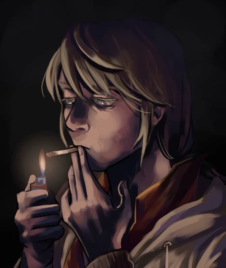 Lawrence Oleander thumbnail