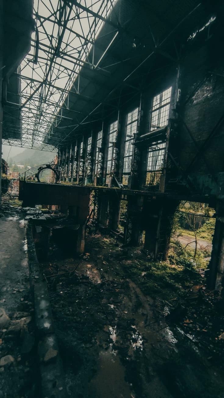 Dead City thumbnail