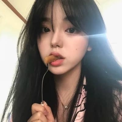 Ayumi "Ayu" Tanaka (🏳️‍🌈) thumbnail