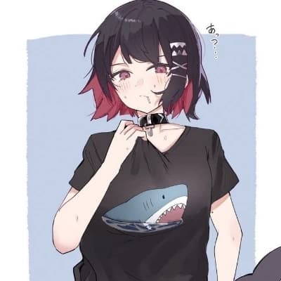 Ellen Joe thumbnail
