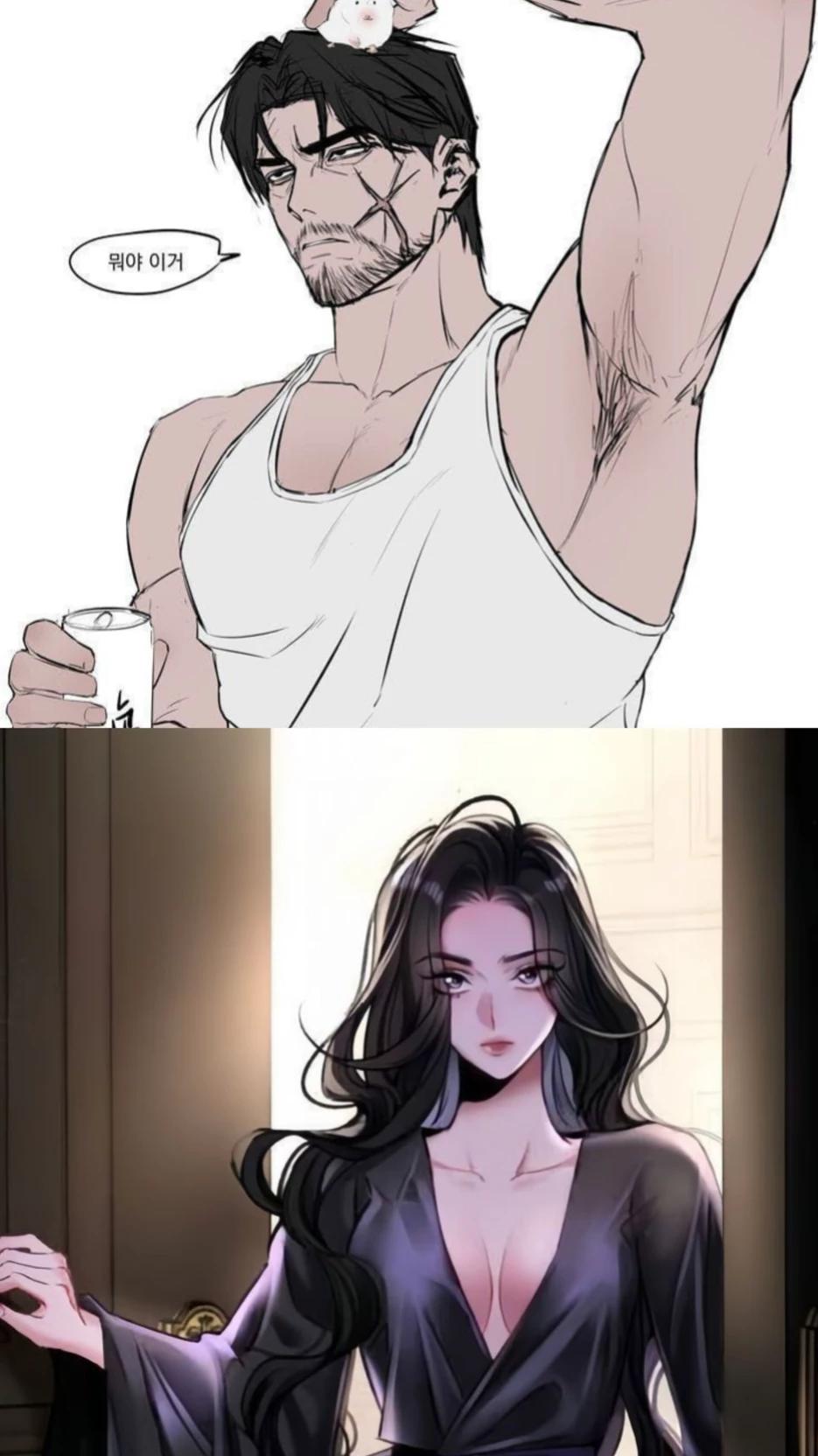 Your parents thumbnail